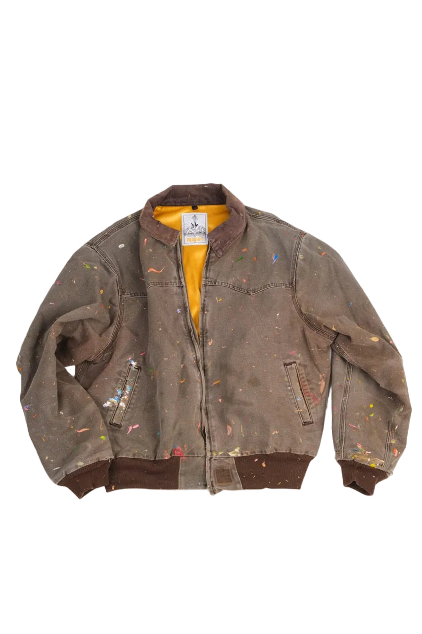 Creator Work Jacket (L)