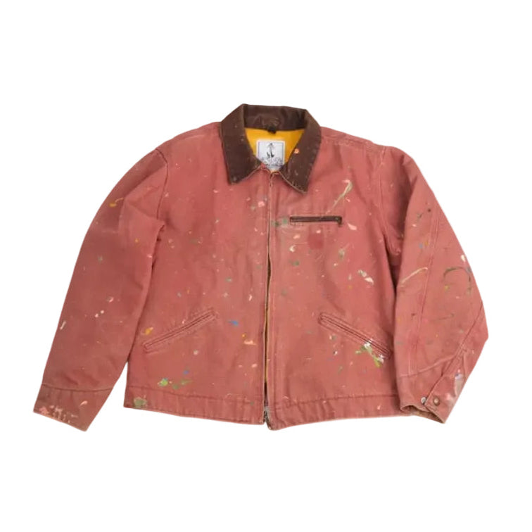 Creator Work Jacket (S)