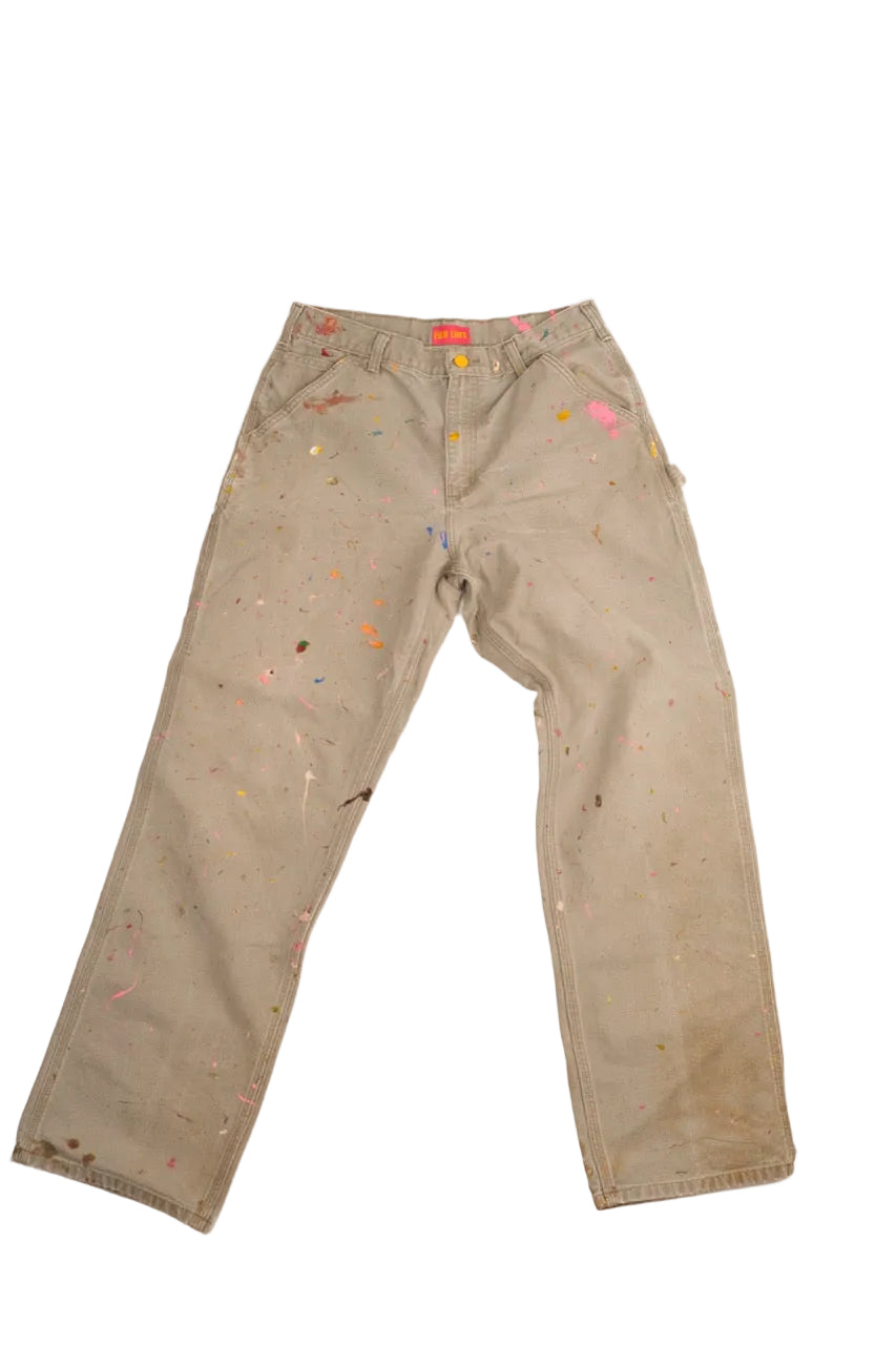 Creator Work Pants