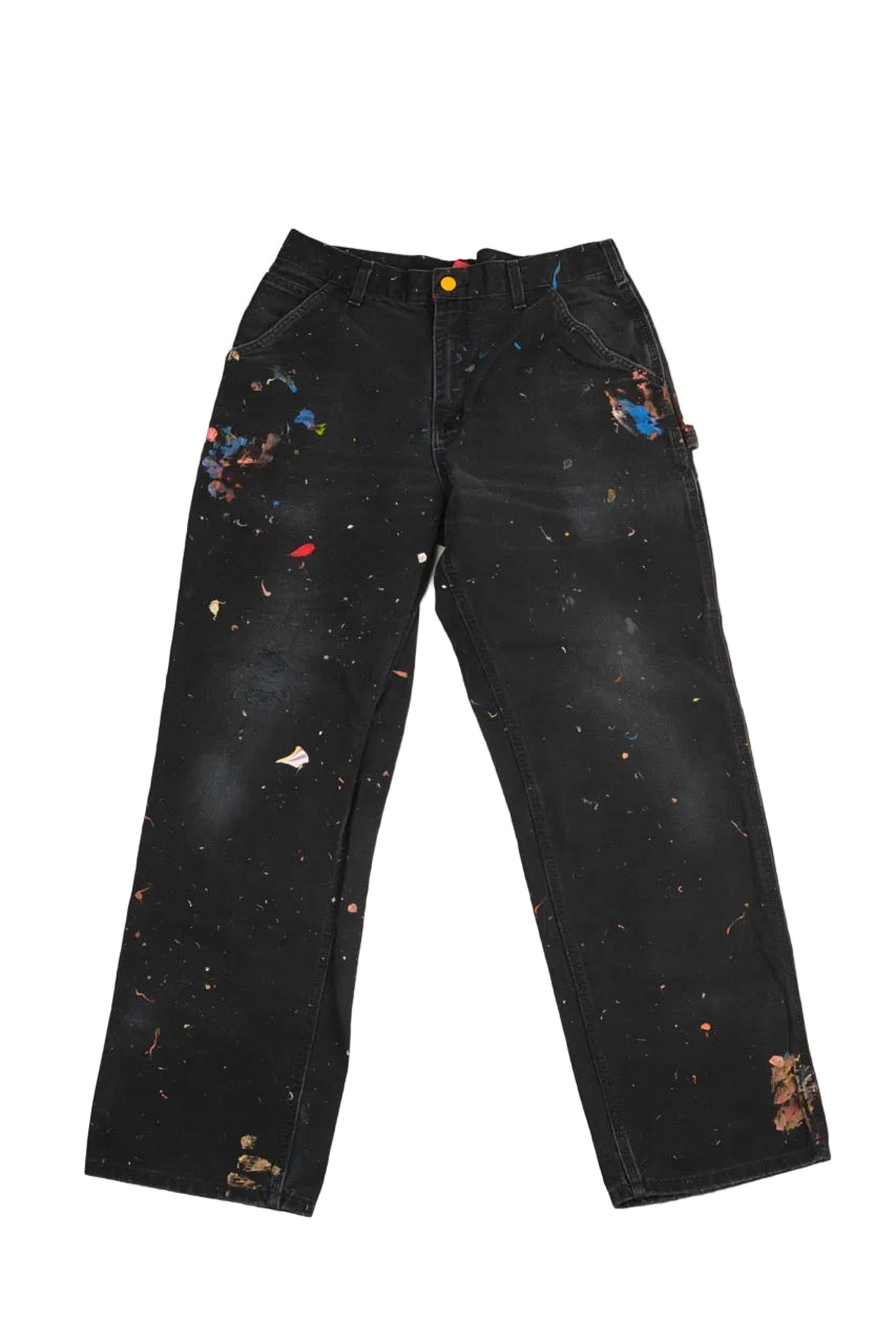 Creator Work Pants