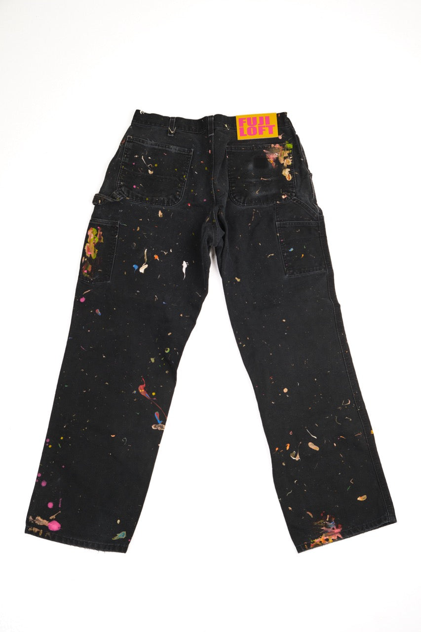 Creator Work Pants
