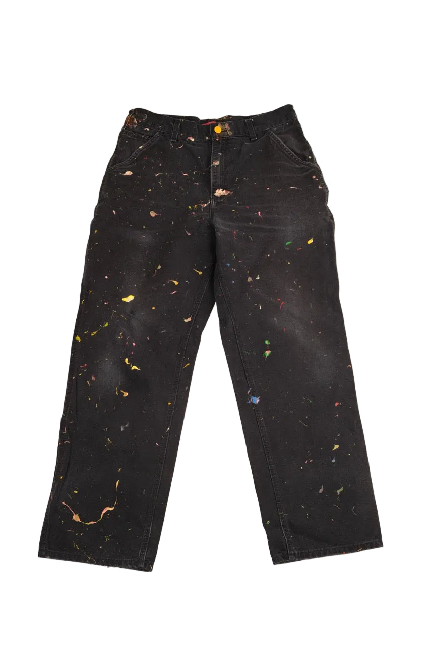 Creator Work Pants