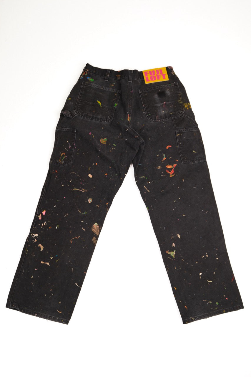 Creator Work Pants