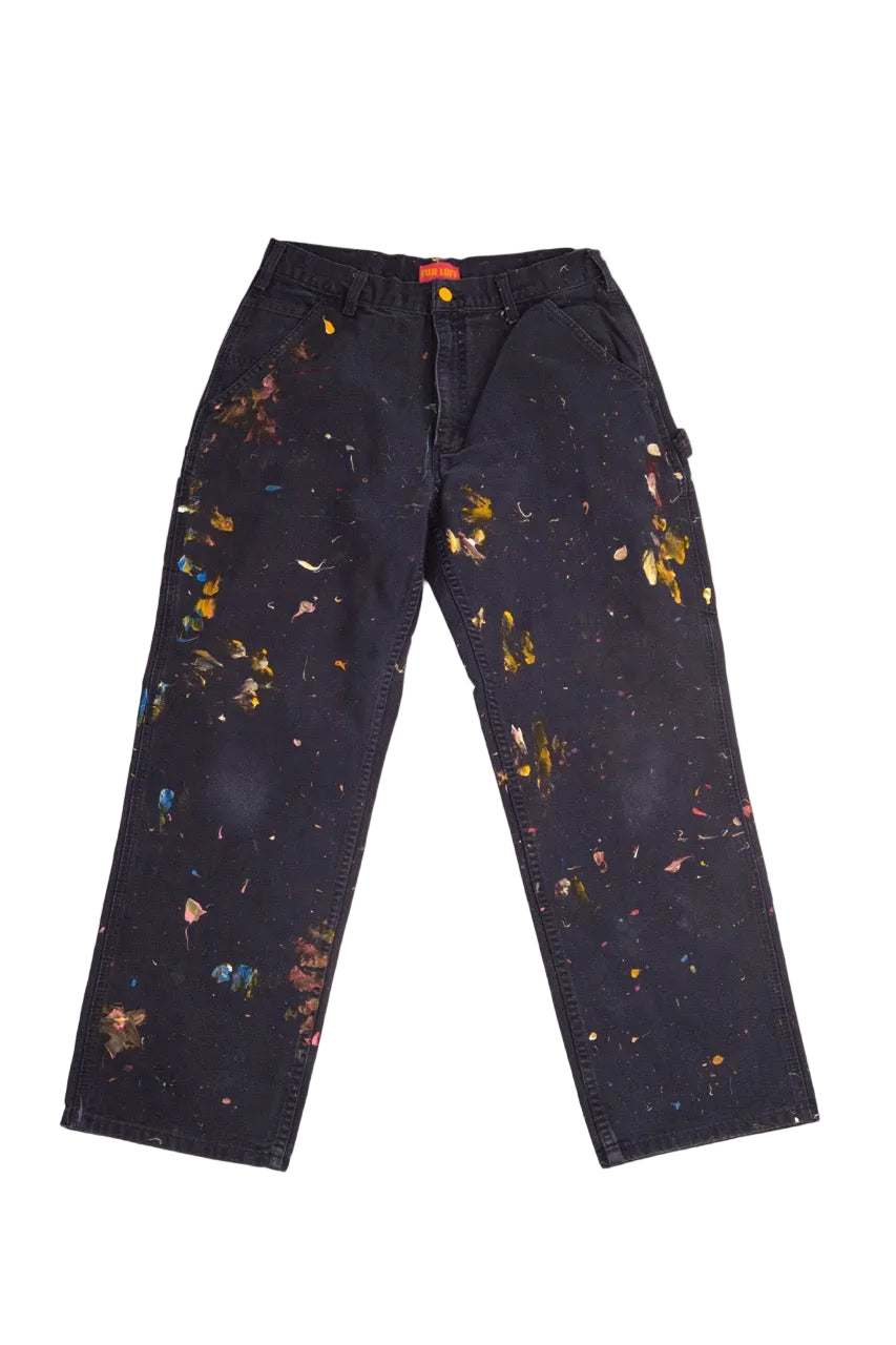Creator Work Pants