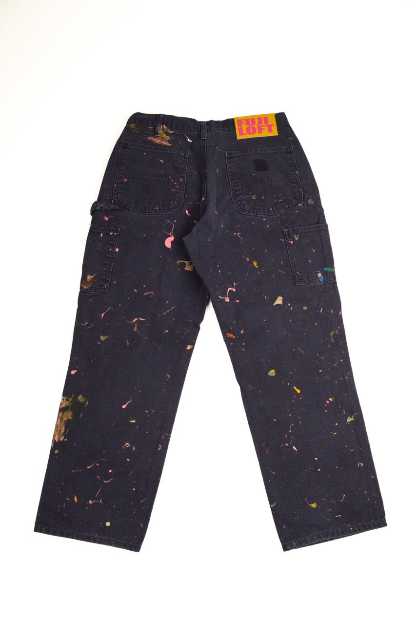 Creator Work Pants