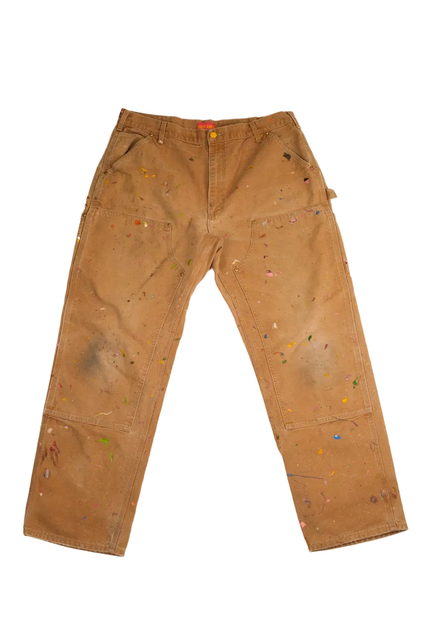 Creator Work Pants