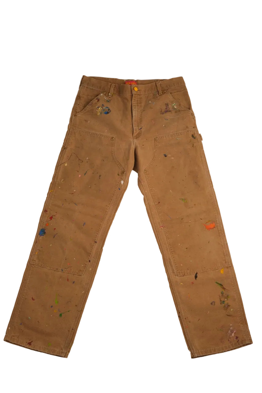 Creator Work Pants