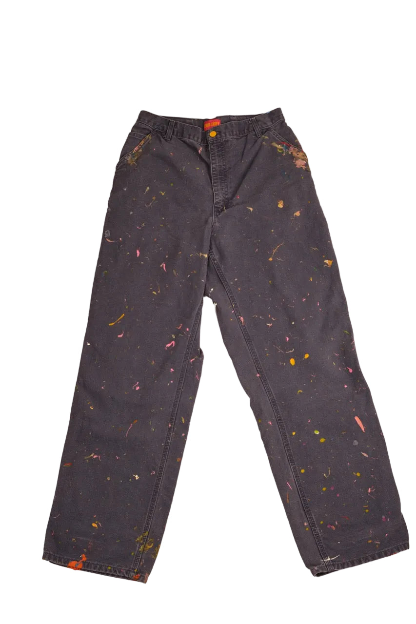 Creator Work Pants