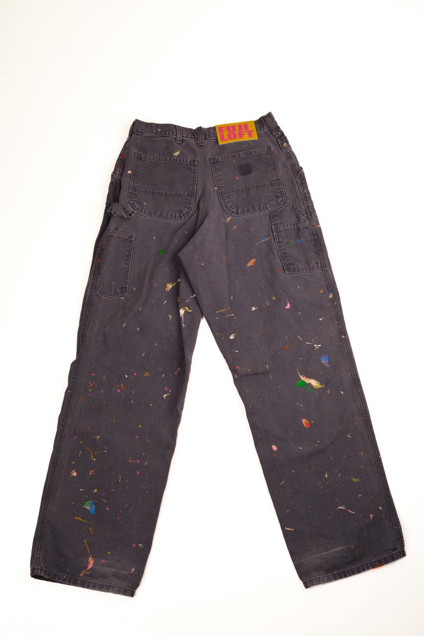 Creator Work Pants
