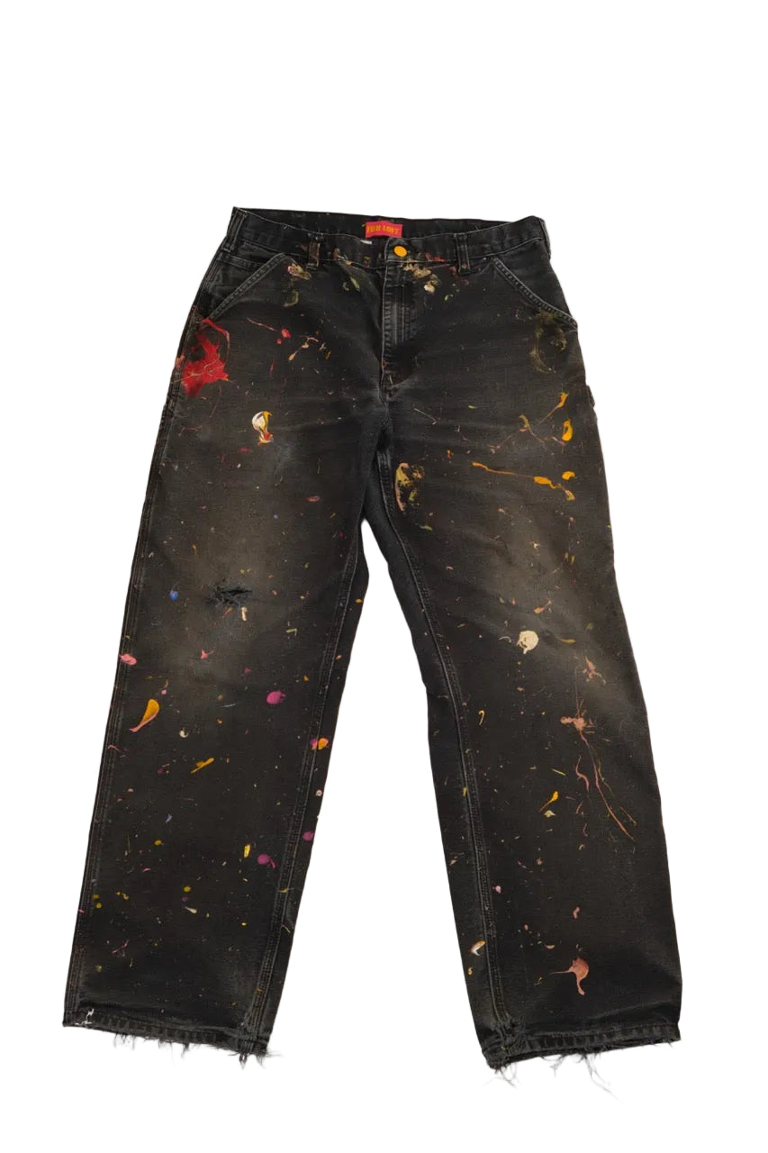 Creator Work Pants