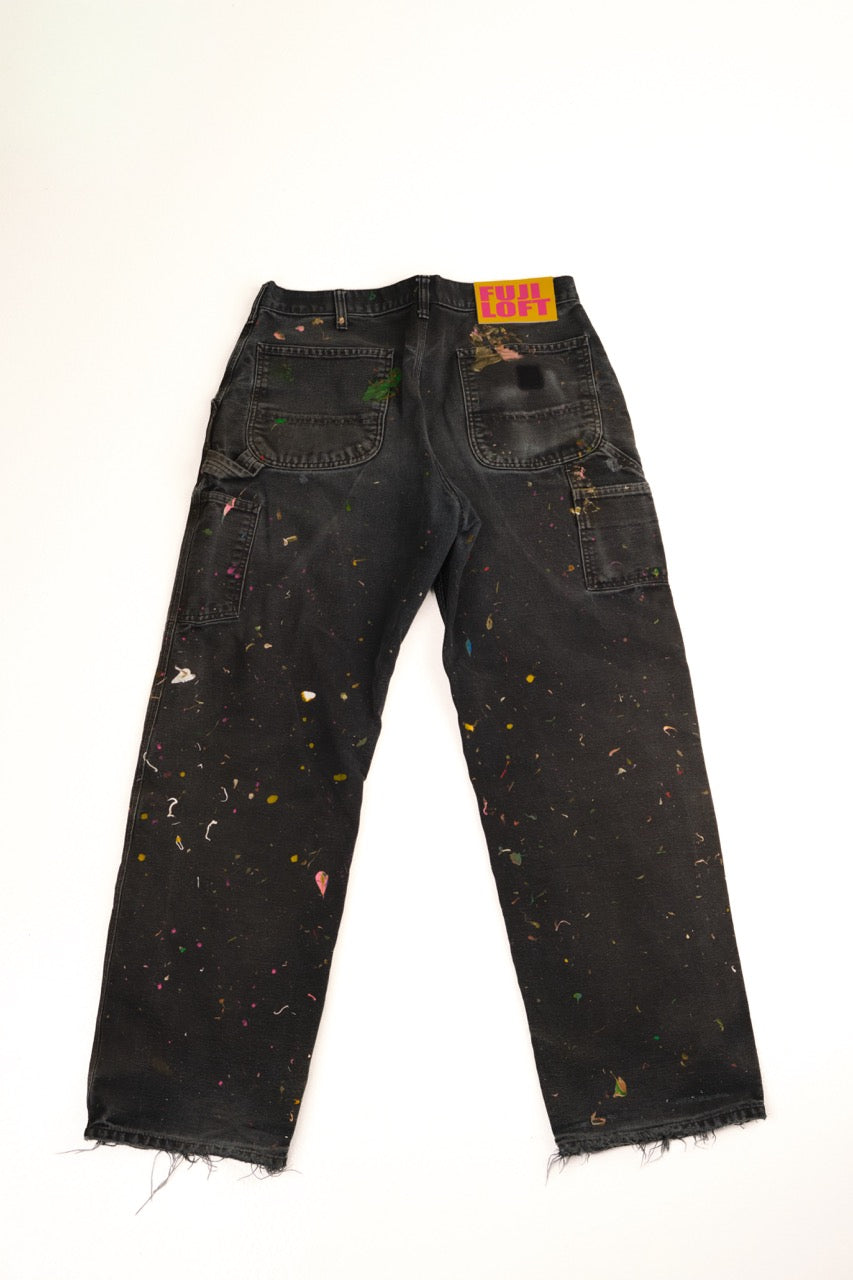 Creator Work Pants