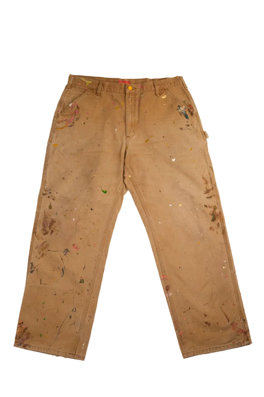 Creator Work Pants