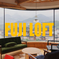 FUJI LOFT
